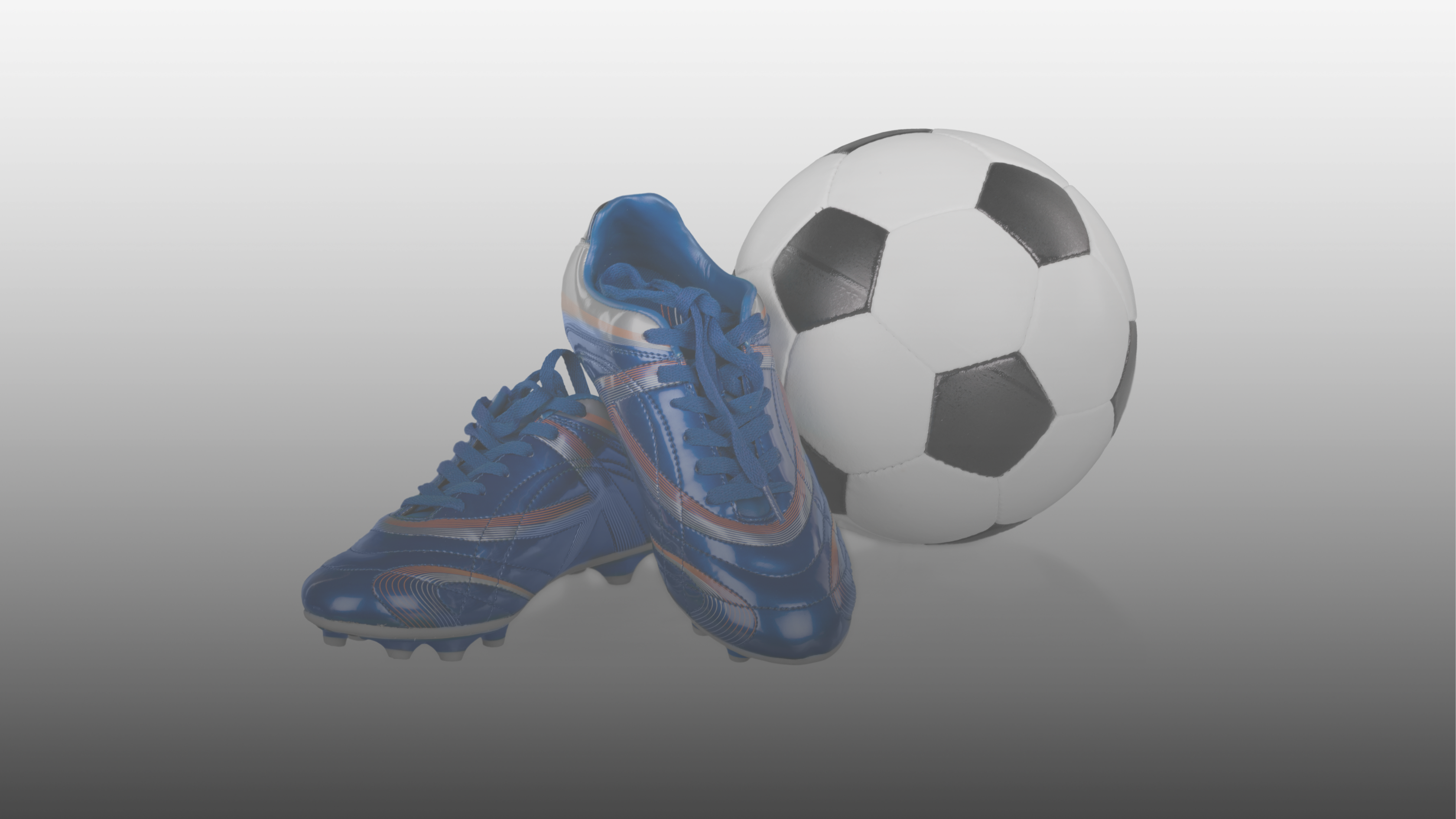 FOOTBALL ACCESSORIES